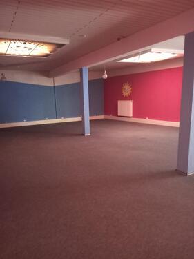 Foto - andere in Waldkirchen zur Miete