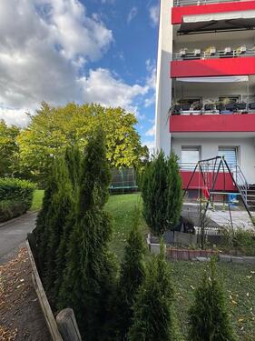 Foto - Etagenwohnung in Melsdorf zum Kaufen