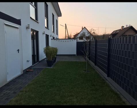 Foto - Einfamilienhaus zur Miete in Swisttal