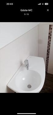 Foto - Einfamilienhaus in Swisttal