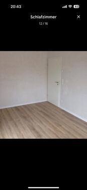 Foto - Einfamilienhaus in Swisttal zur Miete