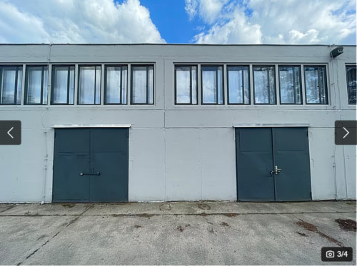 Foto - andere zur Miete in Kloster Lehnin