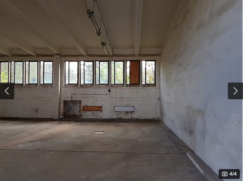 Foto - andere in Kloster Lehnin zur Miete