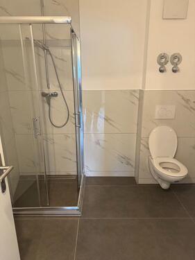 Foto - Etagenwohnung zur Miete in Roßdorf