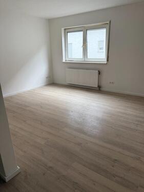 Foto - Etagenwohnung in Roßdorf zur Miete