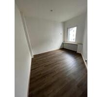 Traumhafte 4-Zimmer-Wohnung 120 m² in Brambauer - Lünen