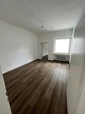 Foto - Etagenwohnung in Lünen