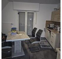 3 ZKB mit EBK Minfeld - 850,00 EUR Kaltmiete, in Steinweiler (PLZ: 76872)