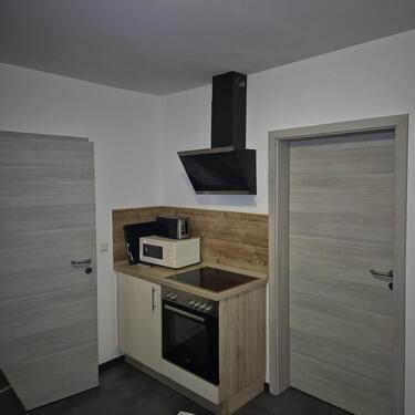 Foto - Etagenwohnung zur Miete in Steinweiler