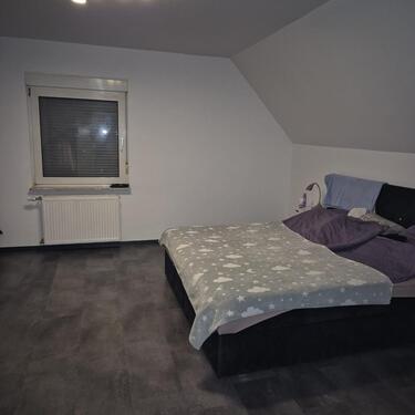 Foto - Etagenwohnung in Steinweiler