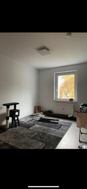 Foto - 2 Zimmer Etagenwohnung zur Miete in Essen