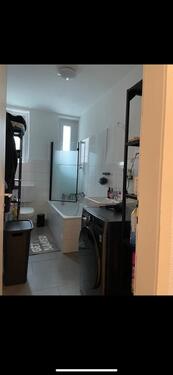 Foto - 2 Zimmer Etagenwohnung in Essen