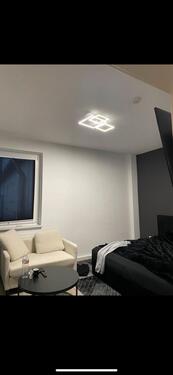 Foto - Etagenwohnung in Essen zur Miete