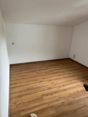Foto - kleine 2-Zimmer-Wohnung - 530,00 EUR Kaltmiete, ca.  42,00 m²
