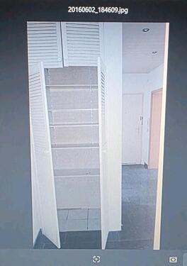 Foto - 4 Zimmer Etagenwohnung zur Miete in Hemer