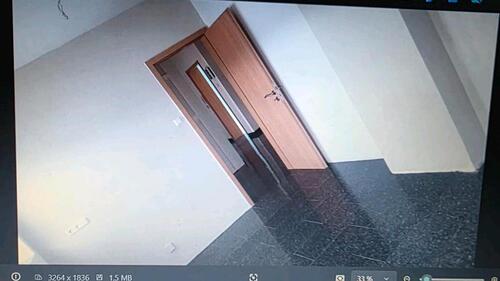 Foto - Etagenwohnung in Hemer zur Miete