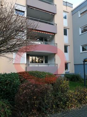 Foto - ETW Bochum Langendreer, 86 qm, EG, Provisionsfrei