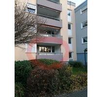 ETW Bochum Langendreer, 86 qm, EG, Provisionsfrei