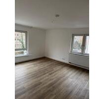 Schöne 3 Zimmer Wohnung in Top Lage - Gießen