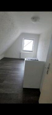 Foto - 2 Zimmer Etagenwohnung zur Miete in Langenhagen