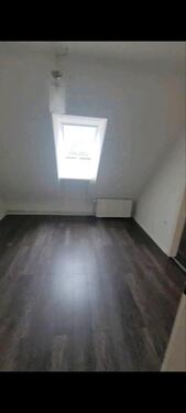 Foto - 2 Zimmer Etagenwohnung in Langenhagen