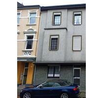 Dreifamilienhaus Citylage Garten Wintergarten Keller 1A Zustand - Neuss