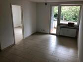 Foto - Wohnung in Stuttgart Giebel - 950,00&nbsp;EUR Kaltmiete, ca.&nbsp; 55,00&nbsp;m&sup2;