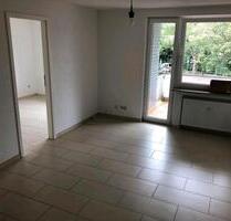 Wohnung in Stuttgart Giebel - 950,00&nbsp;EUR Kaltmiete, ca.&nbsp; 55,00&nbsp;m&sup2; in Stuttgart (PLZ: 70499) Stuttgart-West