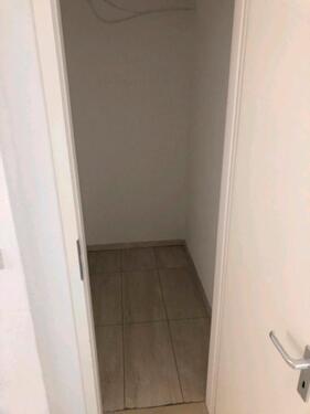 Foto - 2 Zimmer Etagenwohnung zur Miete in Stuttgart