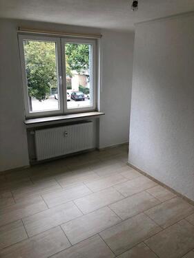 Foto - 2 Zimmer Etagenwohnung in Stuttgart