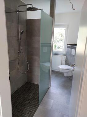 Foto - 2 Zimmer Etagenwohnung zur Miete in Konradsreuth