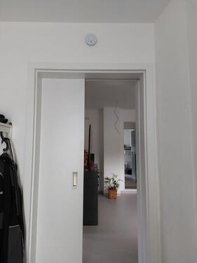 Foto - 2 Zimmer Etagenwohnung in Konradsreuth