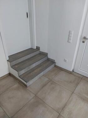 Foto - Etagenwohnung in Konradsreuth zur Miete