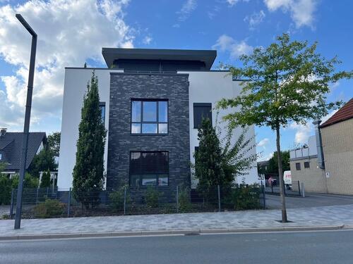 Foto - Möblierte 2 - Zimmer Wohnung in Verl zu vermieten