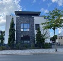 Möblierte 2 - Zimmer Wohnung in Verl zu vermieten