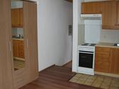 Foto - Schönes, helles, gepflegtes 1 Zi-Appartement