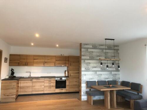 Foto - Schöne Ferienwohnung für 2 Personen in Owingen mit großer Terrase