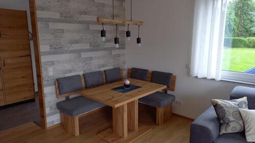 Foto - andere in Owingen