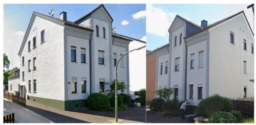 Foto - Mehrfamilienhaus in Dortmund-Lütgendortmund