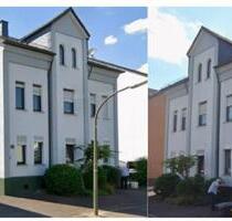 Mehrfamilienhaus in Dortmund-Lütgendortmund