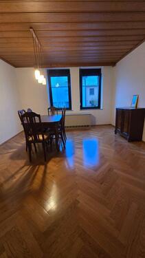 Foto - 15 Zimmer Mehrfamilienhaus, Wohnhaus zum Kaufen in Dortmund