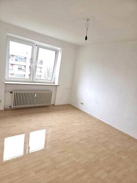 Foto - 2 Zimmer Etagenwohnung in Neuburg an der Donau