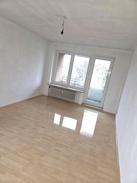 Foto - Etagenwohnung in Neuburg an der Donau zum Kaufen