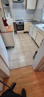 Foto - 2 Zimmer Etagenwohnung in Karlstein am Main