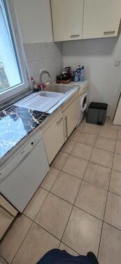 Foto - Etagenwohnung in Karlstein am Main zur Miete