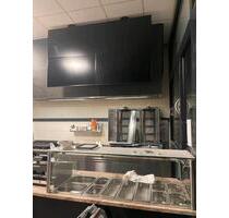 Dönerladen Imbiss Kebapladen Döner Kebap - Bad Urach