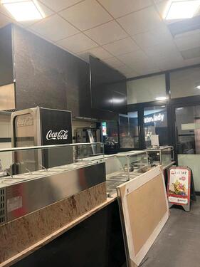 Foto - andere zum Kaufen in Bad Urach