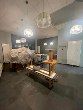 Foto - andere in Bad Urach zum Kaufen