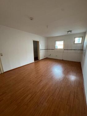 Foto - 4-Zimmer-Wohnung in Wuppertal-Barmen zu vermieten – 77 m²