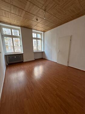 Foto - 4 Zimmer Etagenwohnung in Wuppertal